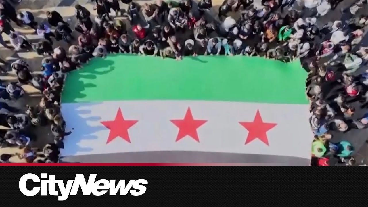 Man dead, shot by police in southeast Calgary – Calgary rapper – content – WESHH