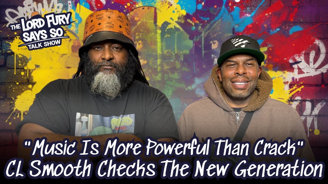 (Credit: aironox_us on IG) #clothes #clothing #fashion #lifehack #diy – content – WESHH