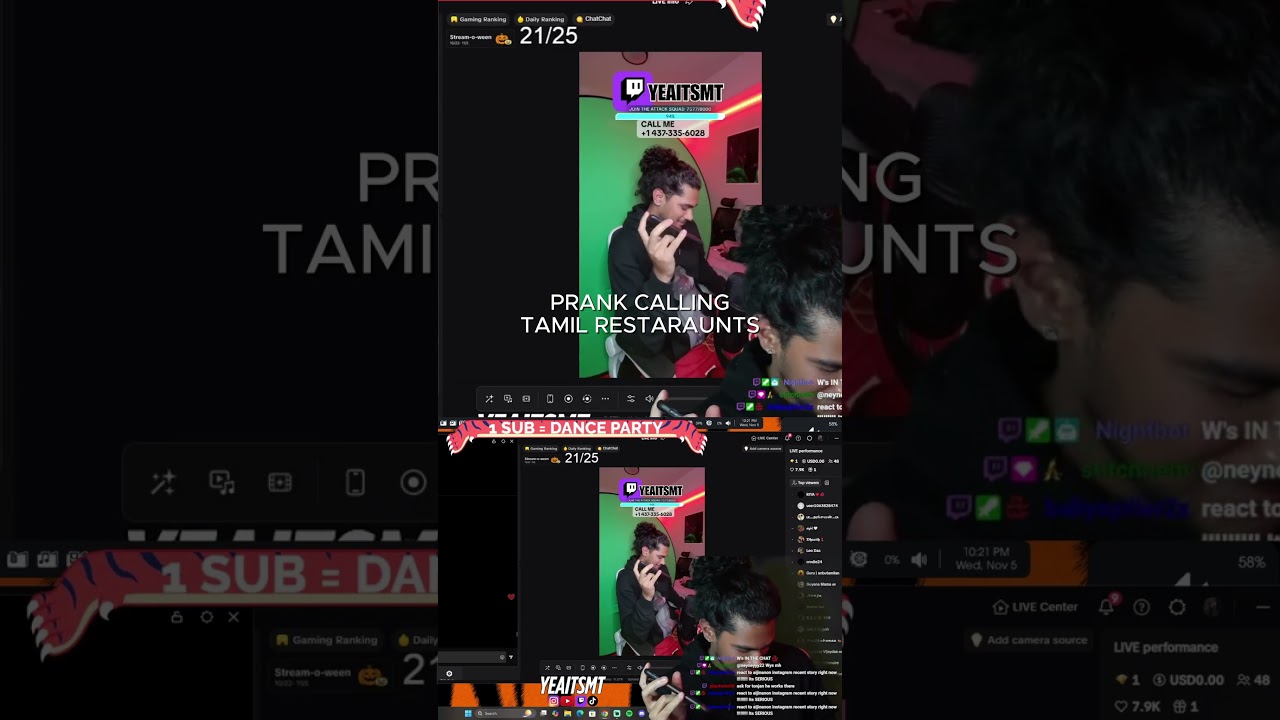 (Credit: itsaudreybakes on IG) #baking #bake #cinnamonrolls #oreos #pastry #foodie #sweets – content – WESHH