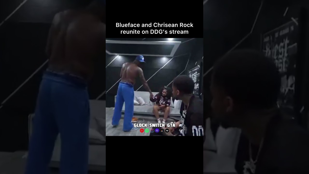 #prtoi #virslshorts #tiktokvideo #caption #everyone #subscribers – content – WESHH