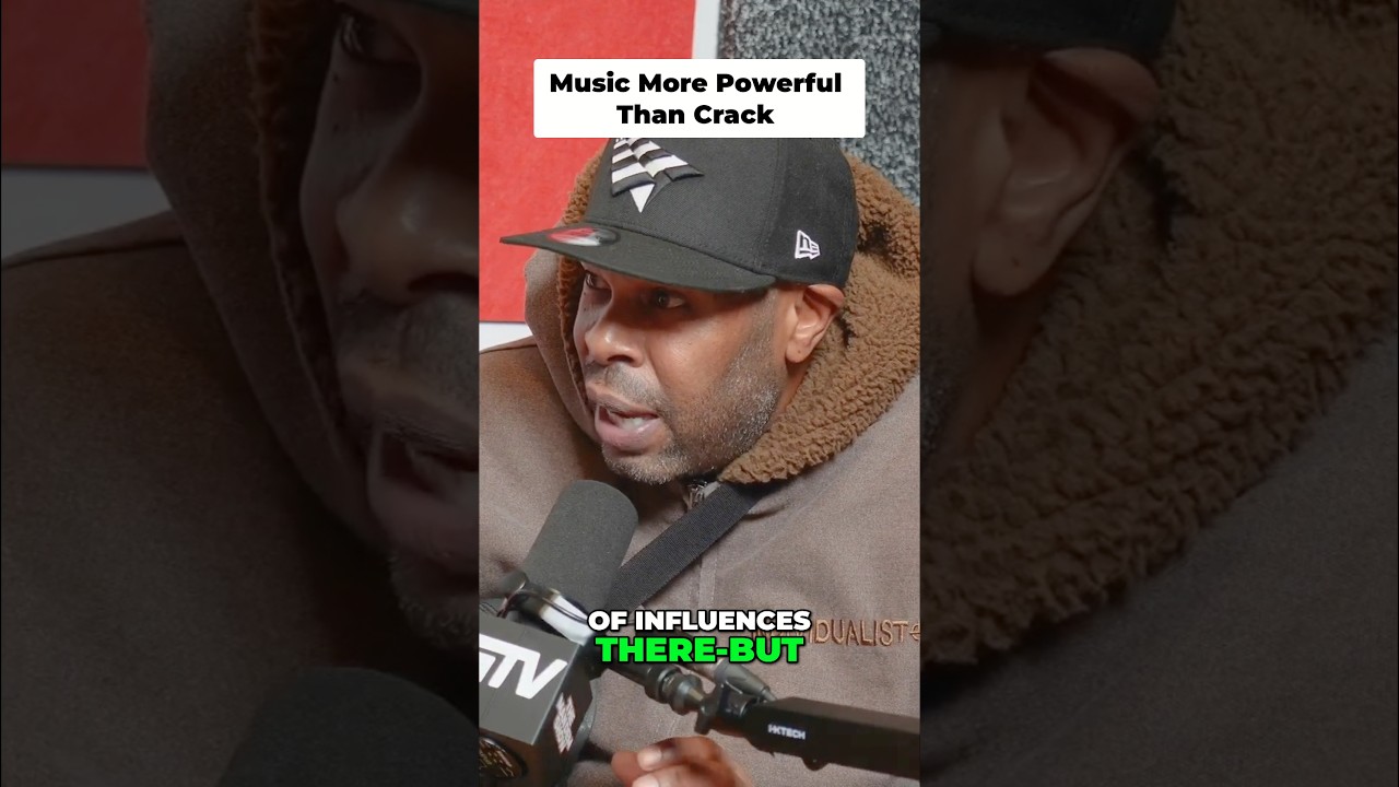 did he steal his ball? 🤣 – content – WESHH