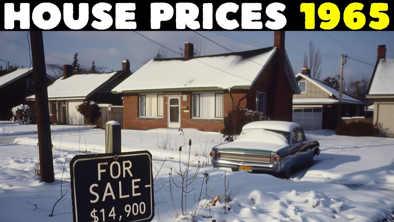 This decision is key for entertainment purposes #jumpershouse #skit – content – WESHH