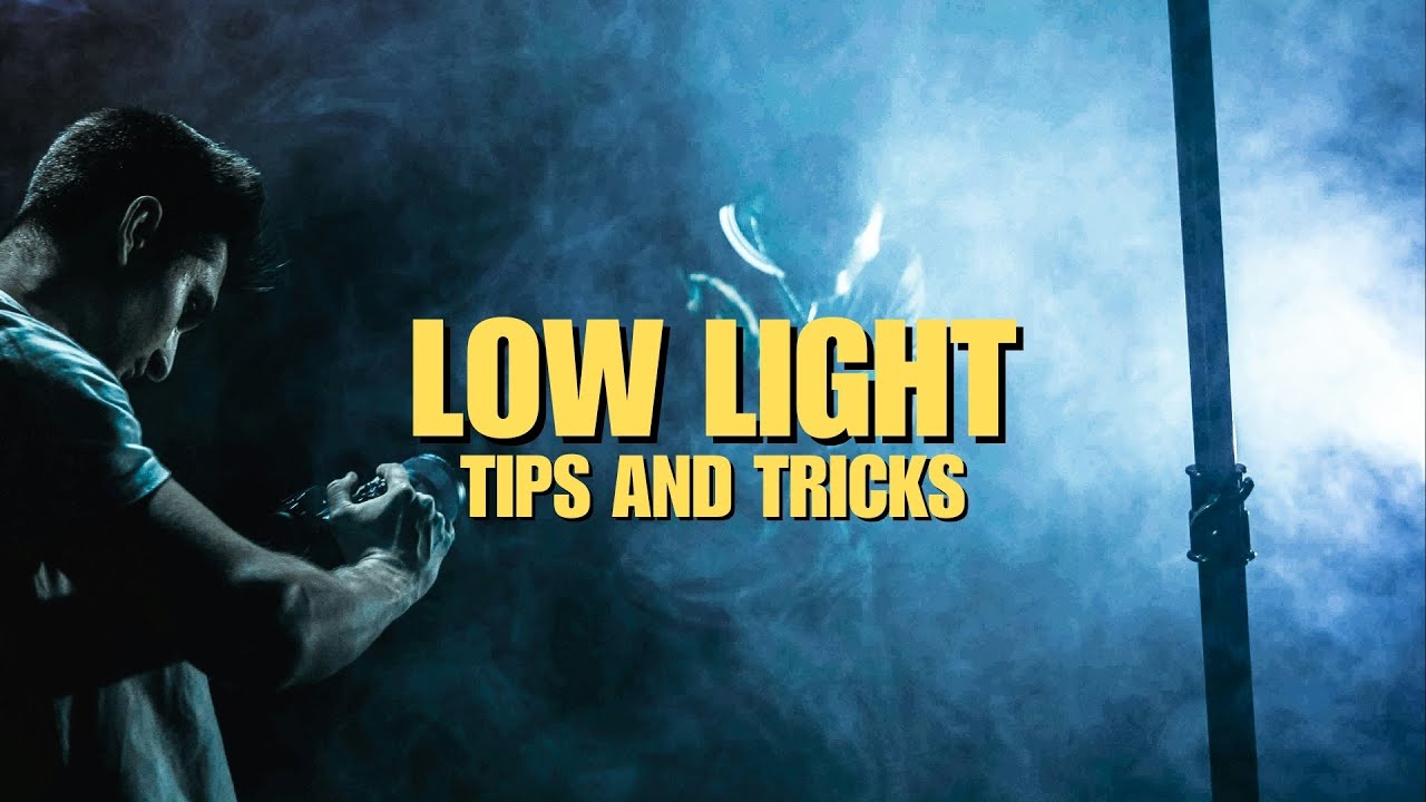 🚨 POLICE OFFICER HIT by Firework in Brampton?! Canada Day Celebration SPIRALS Out of Control – Toronto rapper – content – WESHH