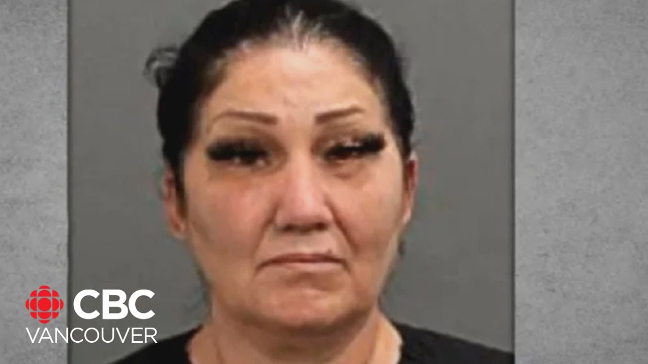 Man dead, shot by police in southeast Calgary – Calgary rapper – content – WESHH