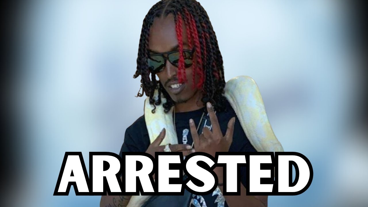 Man dead, shot by police in southeast Calgary – Calgary rapper – content – WESHH