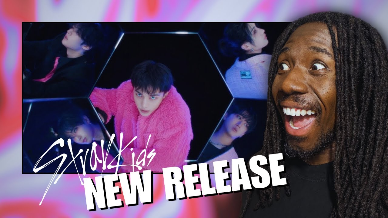 A MINUTE OF MUSIC with JayTrilllz – content – WESHH