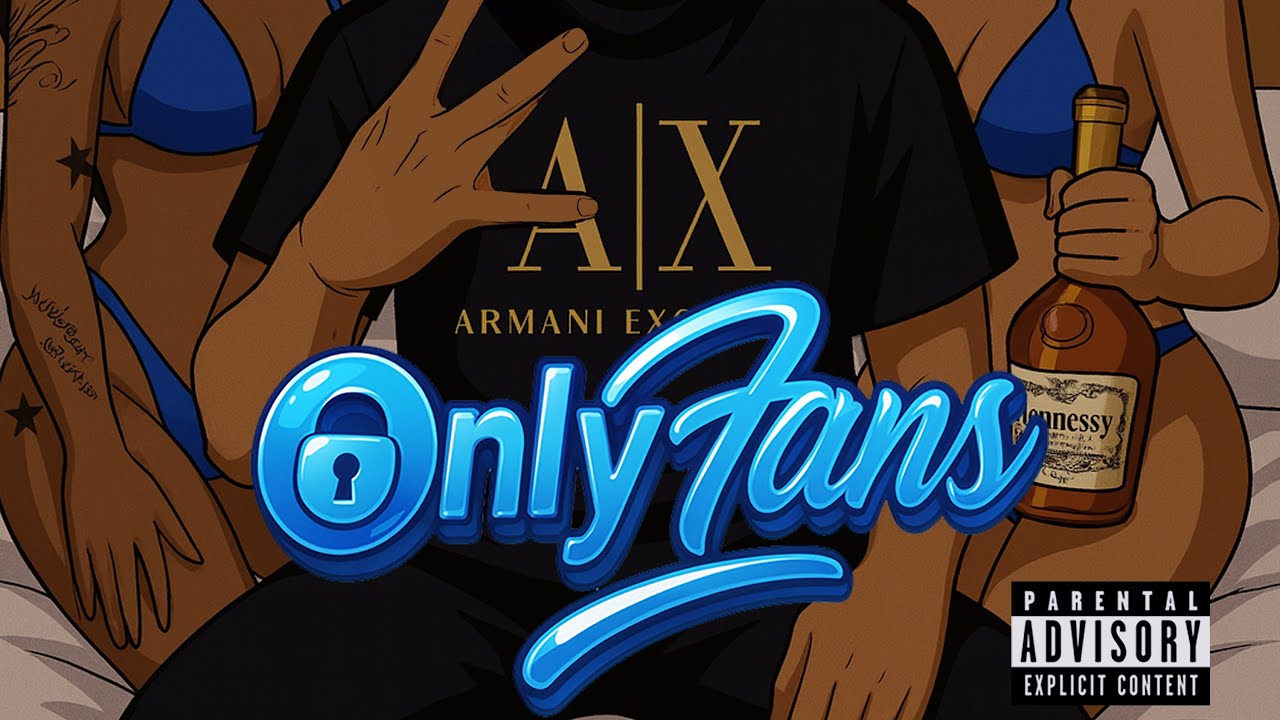 Owner of Los Belicosos Explains What Makes His Tacos So Authentic 🇲🇽🌮 | Latin Awards Canada 2025 – Montreal rapper – content – WESHH