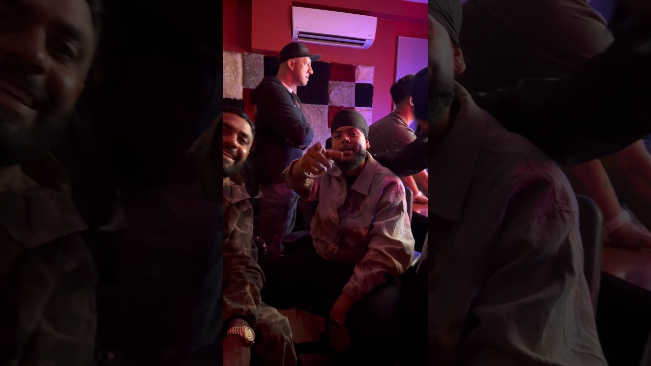 I HAVE 24 HOURS…..(DESTROYING MY ROOM) – content – WESHH