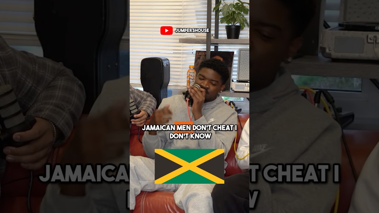 (Credit: nd_home.hacks on IG) #lifehack #lifehacks #diy #handmade #cars #drive #driving #viral – content – WESHH