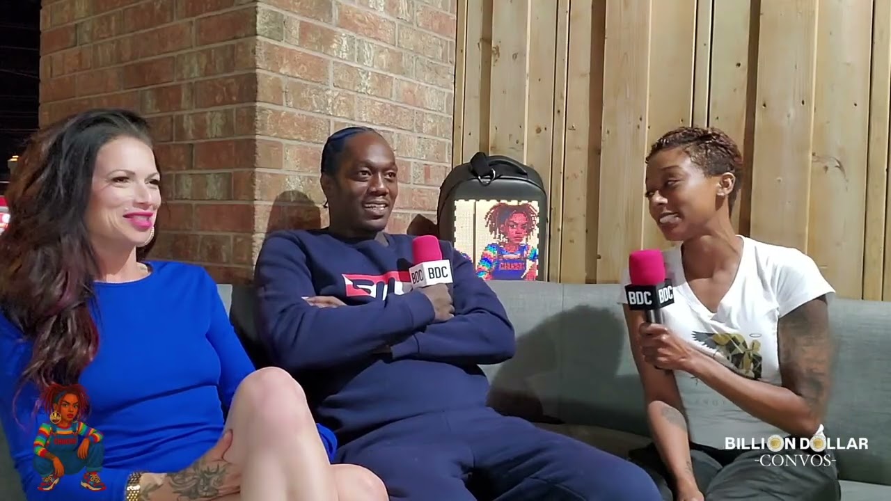 Drake Cryptic Posts, Iceman 3, Who is KOJO?? UMG’s East VS West Plan – hip hop news – WESHH