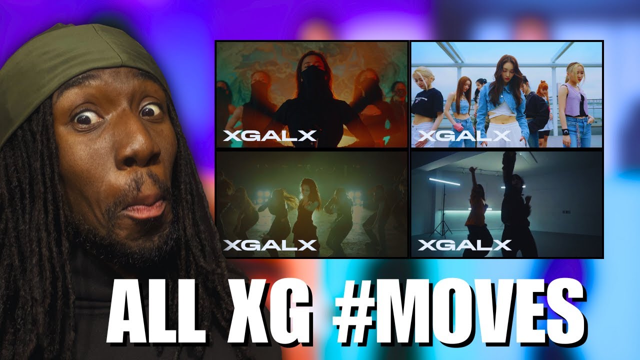 (Credit: itsaudreybakes on IG) #baking #bake #cinnamonrolls #oreos #pastry #foodie #sweets – content – WESHH