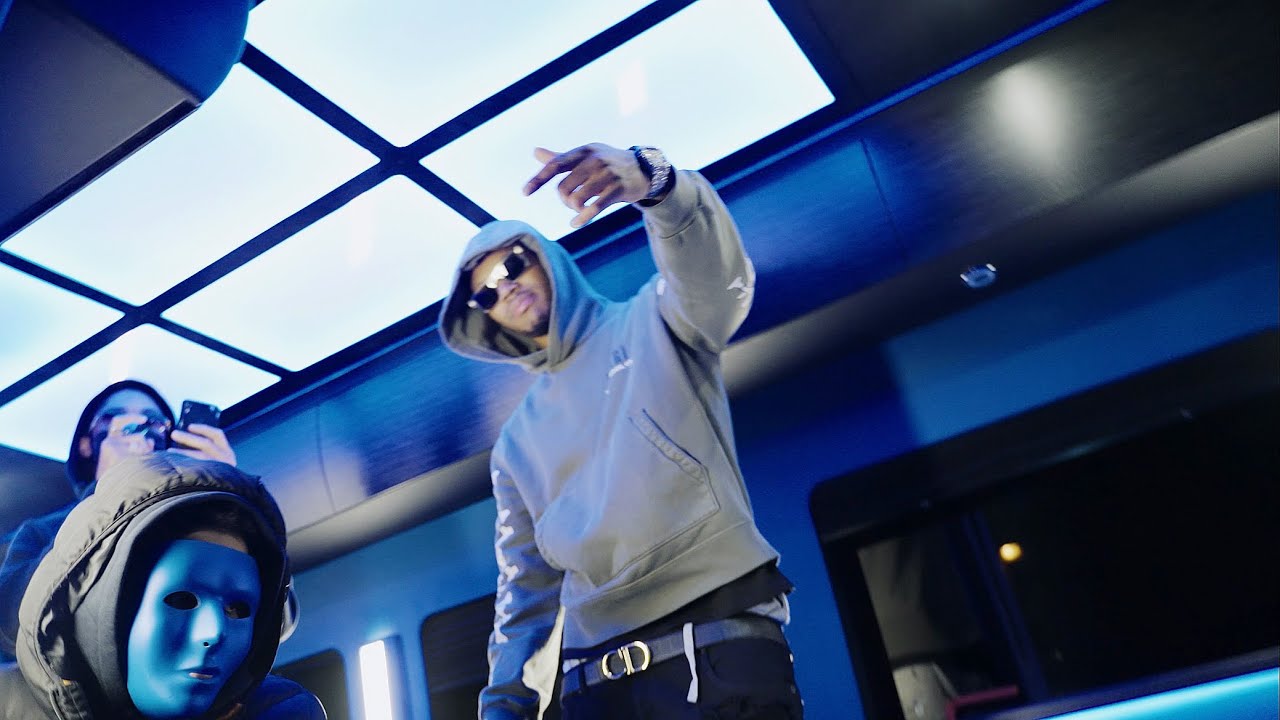 BEST OF ROAD RAGE 2025 | Most Insane Dashcam Videos of the YEAR – content – WESHH