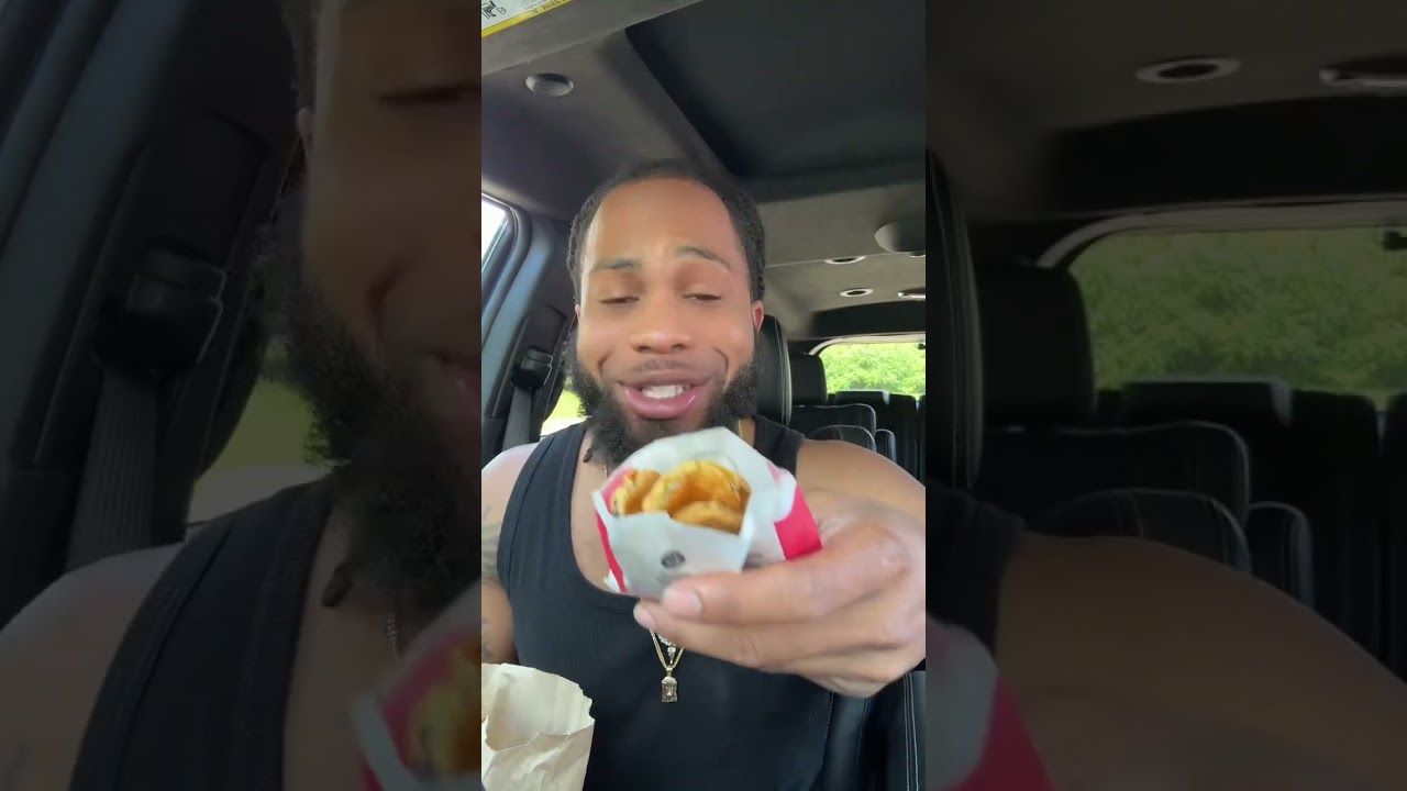 DAY IN LIFE WITH DJ SNOOPY ( karaoke,￼ shopping, ￼ turn up)￼ LITTYS BIRTHDAY – content – WESHH