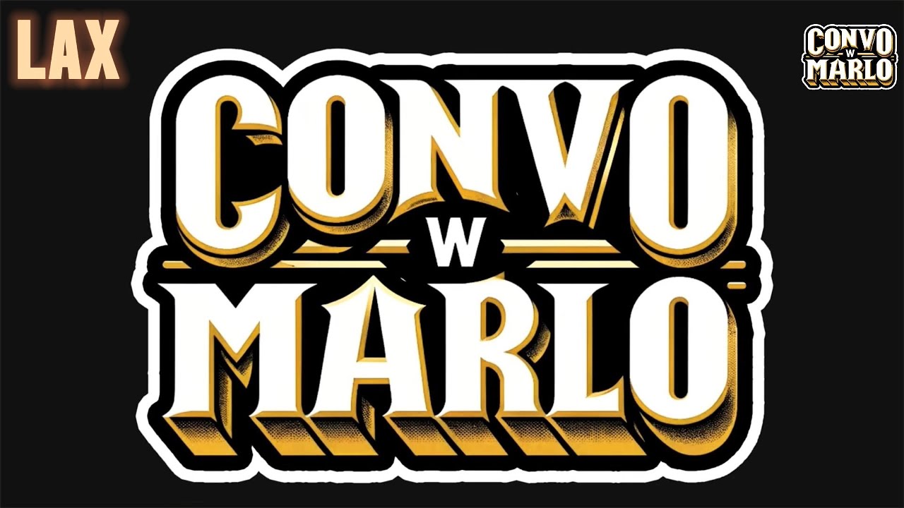 Had to flip this classic πΏ β content β WESHH