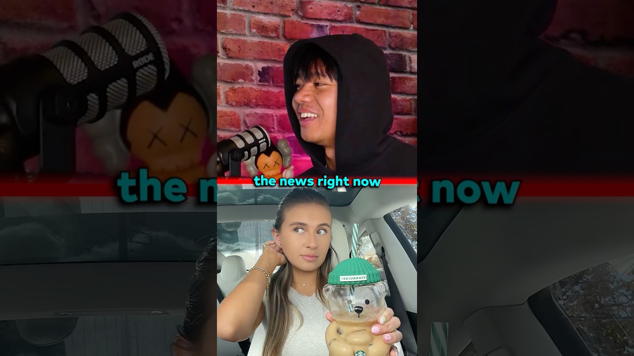 He’s WILD for saying THIS #jumpershouse – content – WESHH