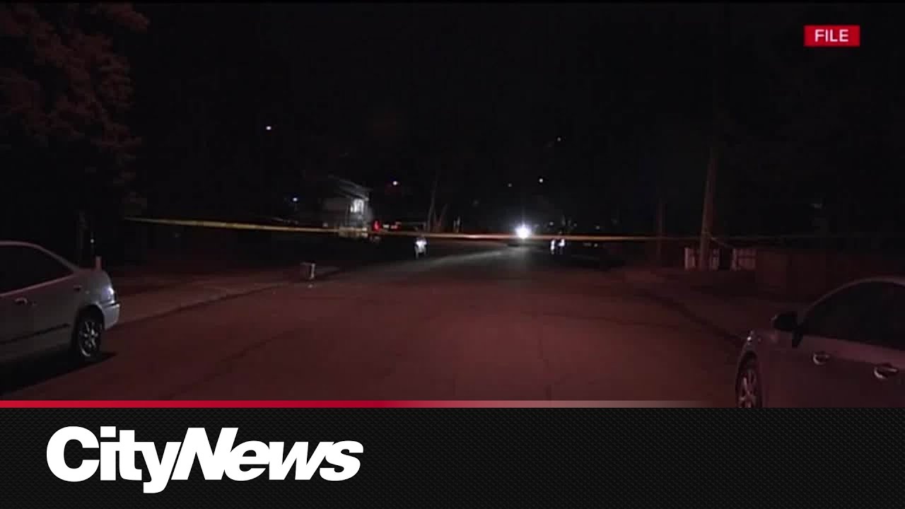 This decision is key for entertainment purposes #jumpershouse #skit – content – WESHH