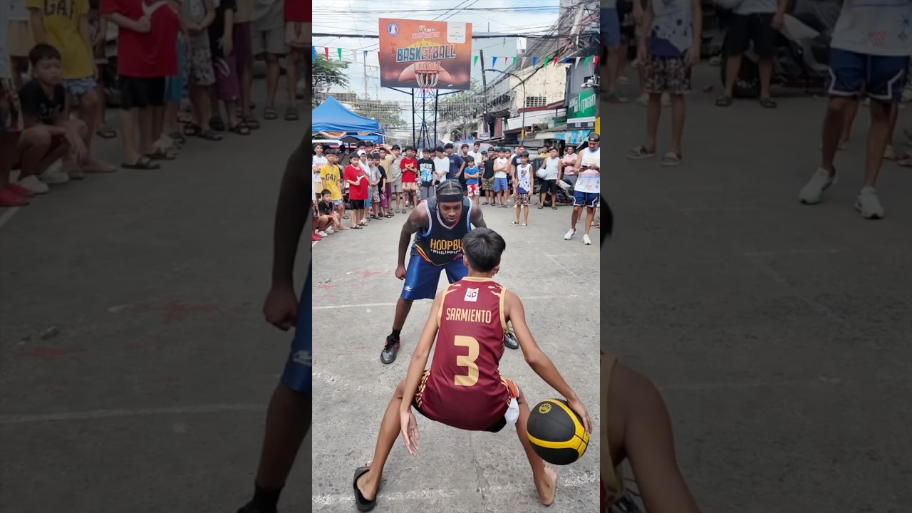 El Chino Piloto — El Chapo’s Pilot! 🇲🇽 – content – WESHH