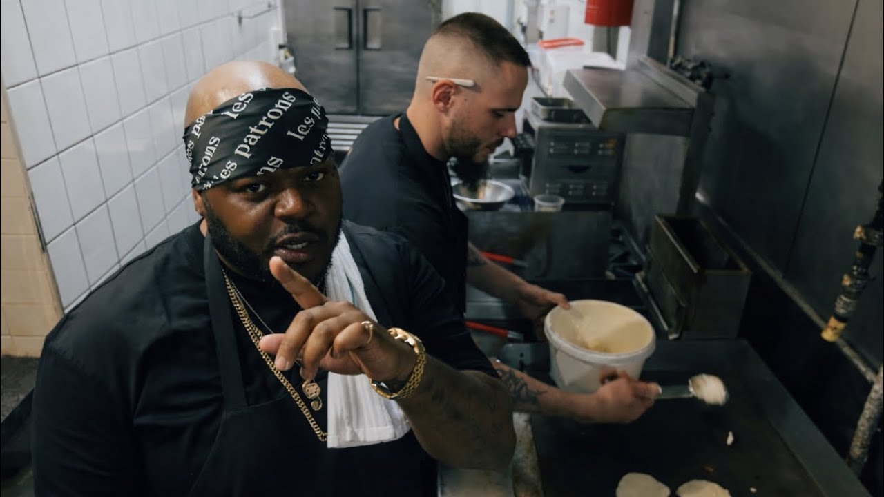 (Credit: aironox_us on IG) #clothes #clothing #fashion #lifehack #diy – content – WESHH