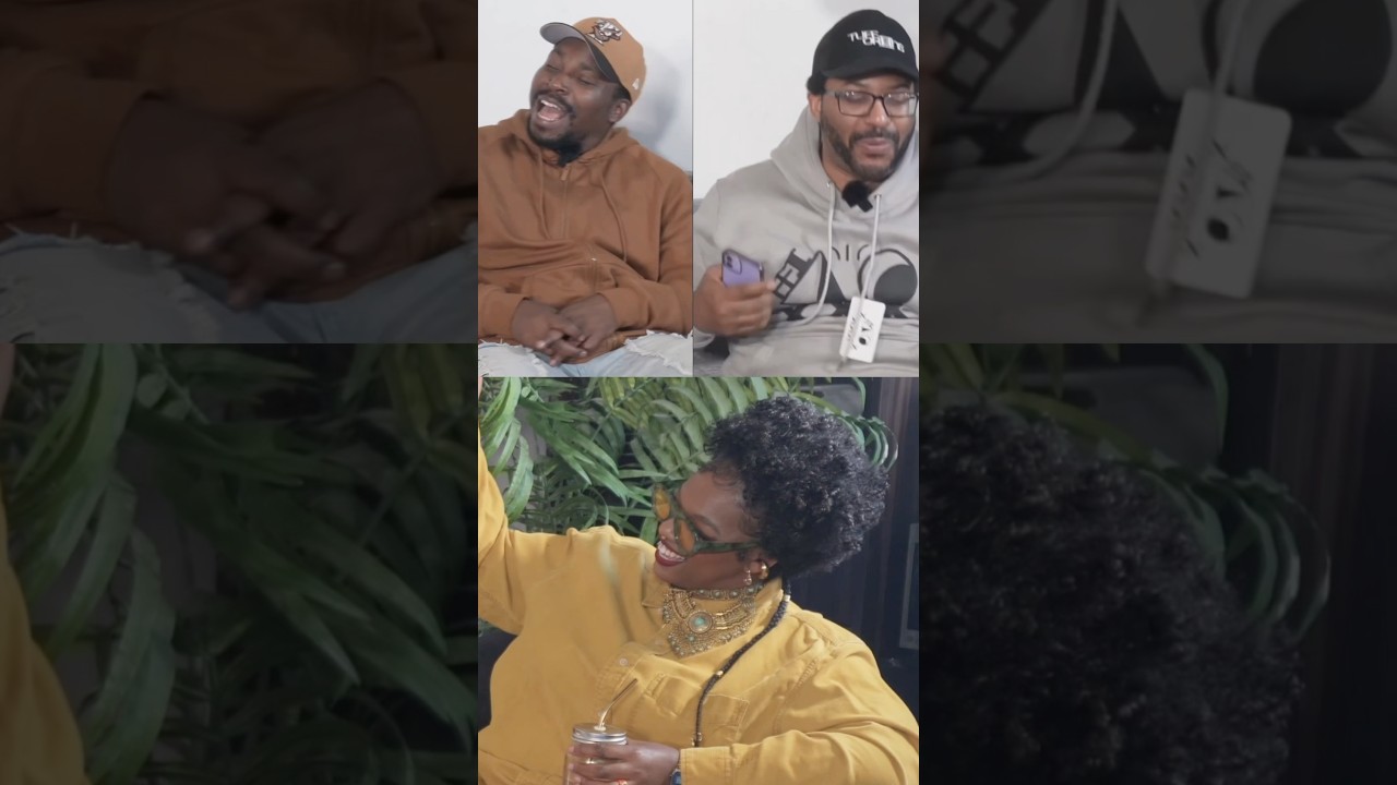 Suspect sketch released in assault of elderly woman in Ajax – Toronto rapper – content – WESHH