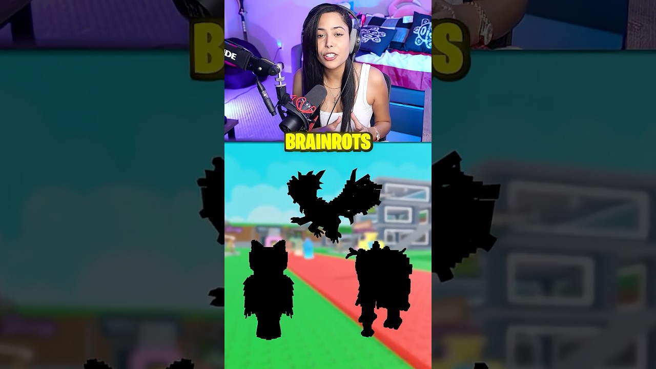 My Grandmothers Jamaican Recipie Akee and Saltfish #jamaican #food #cookingathome – content – WESHH