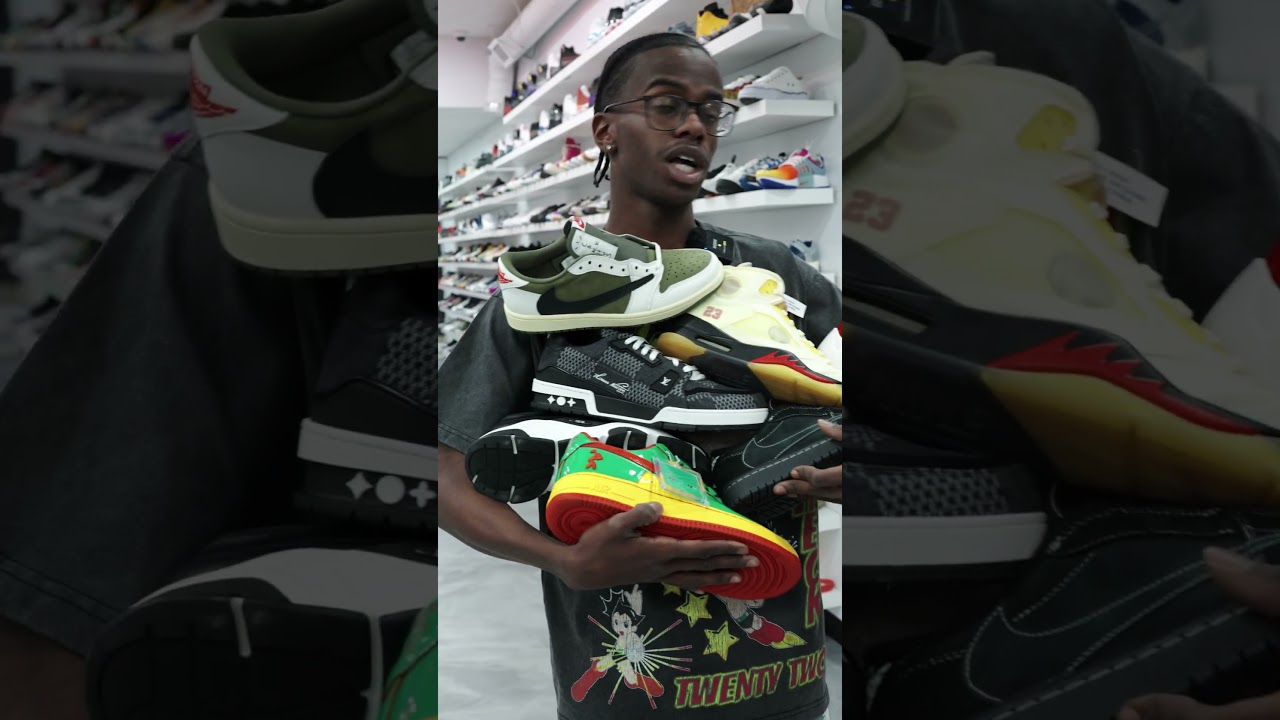 i was just trying to have a good time… #funny #comedy #viral #shorts #shortsvideo #prank #foryou – content – WESHH