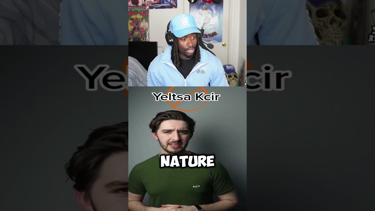 A MINUTE OF MUSIC with Joe Maynor – content – WESHH