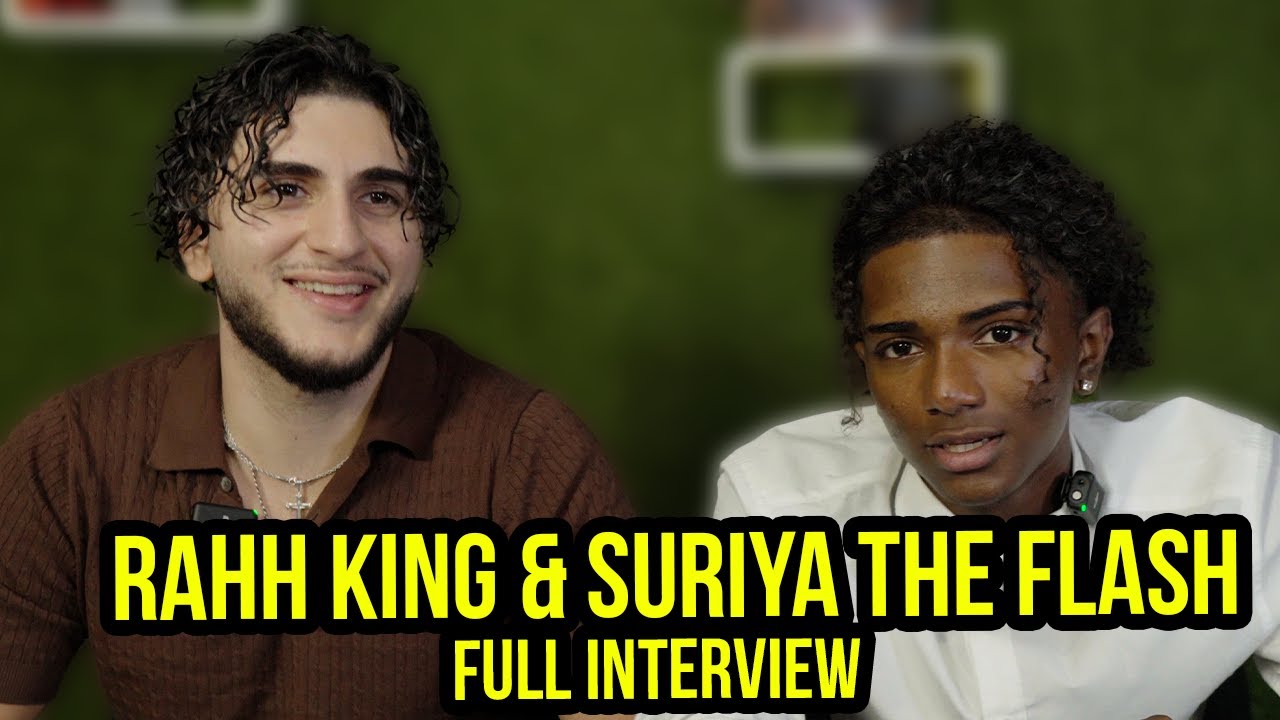 I launched my own AI platform and made 0k in 4 hours – content – WESHH