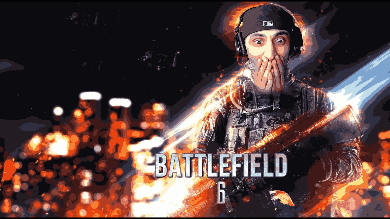 CANADIAN Rapper FIRST REACTION to DRAPHT “Rapunzel” (Official Video) – content – WESHH