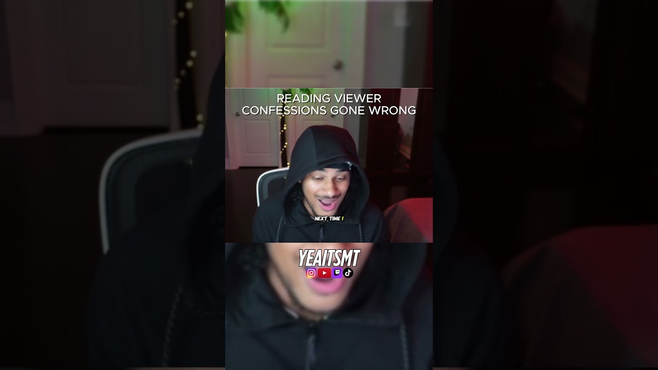 (Credit: itsaudreybakes on IG) #baking #bake #cinnamonrolls #oreos #pastry #foodie #sweets – content – WESHH