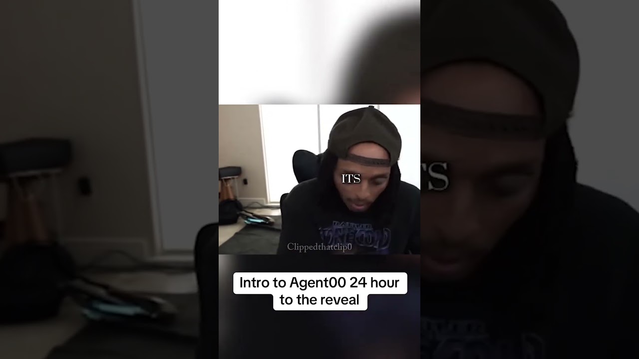 A MINUTE OF MUSIC with Joe Maynor – content – WESHH