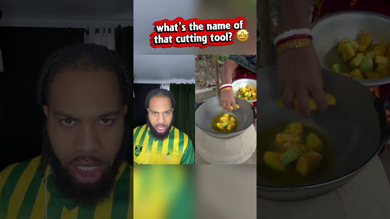 This looks delicious!!!🤤 – content – WESHH