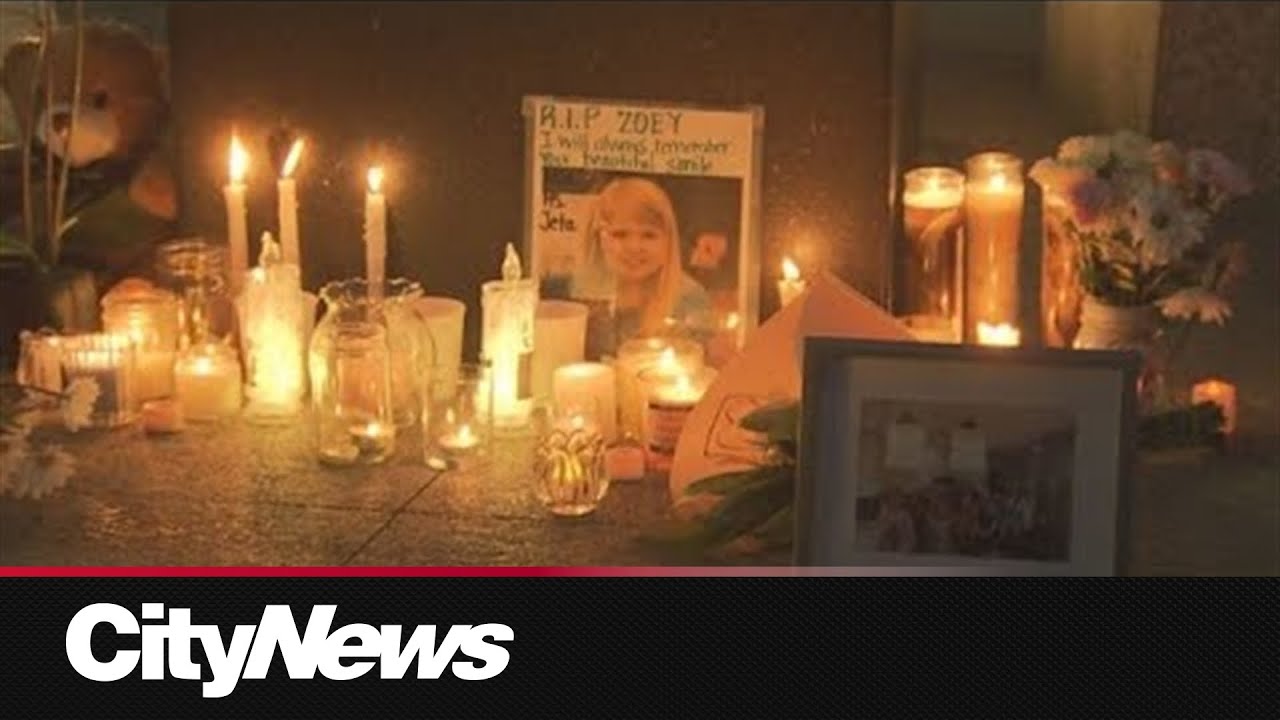 Langley mourns loss of Tumbler Ridge shooting victim, former resident