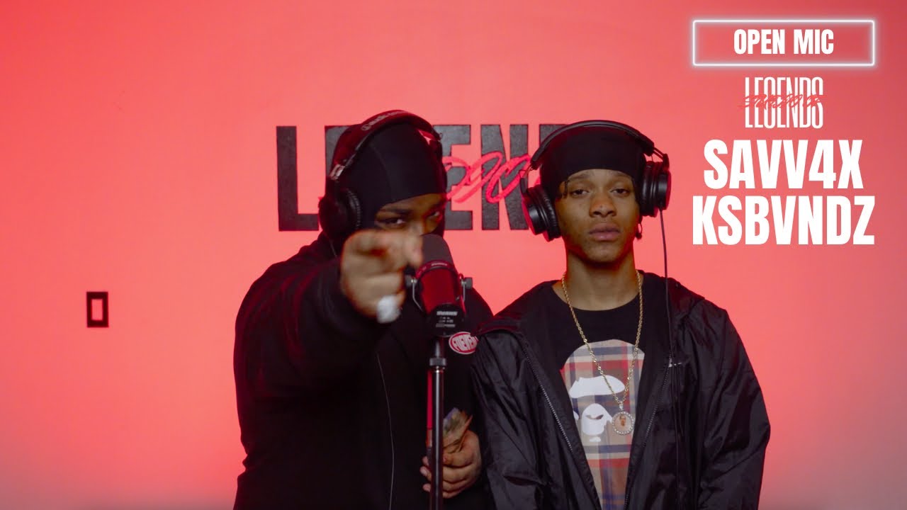 Rob Markman Ep 182 – hip hop news – WESHH