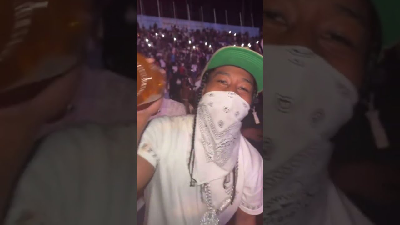 Rob Markman Ep 182 – hip hop news – WESHH