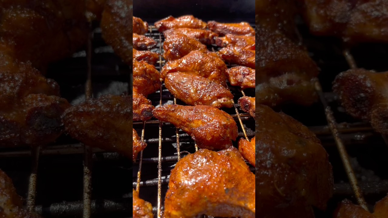 I Tried Surviving The Artic For 24 Hours… – content – WESHH