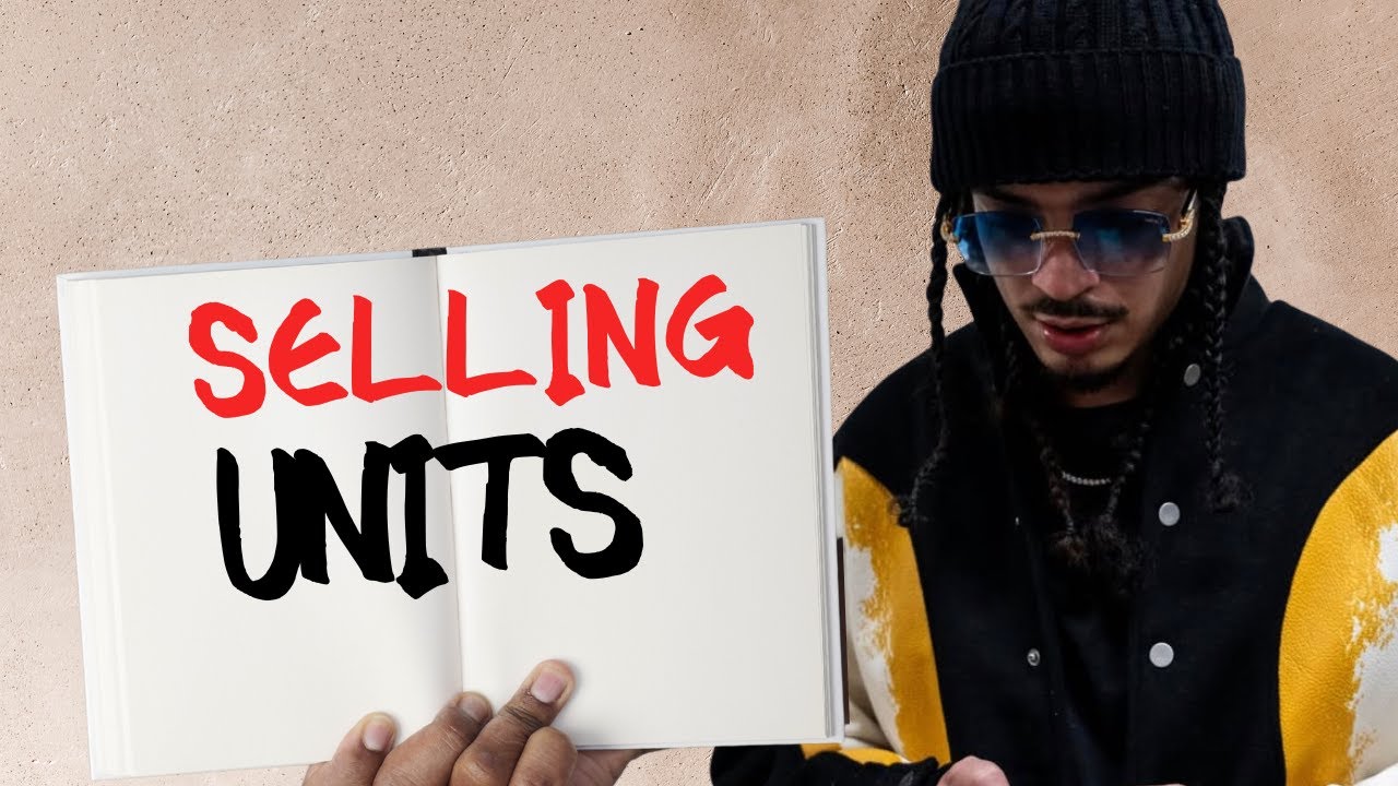 snitching on cameraman gone wrong… #funny #comedy #viral #shorts #shortsvideo #prank #foryou – content – WESHH