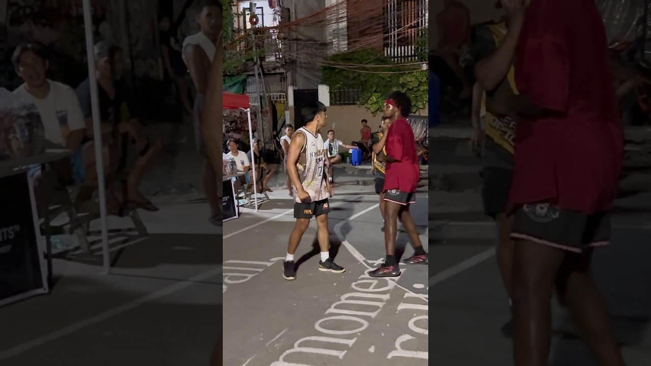 #DukeDennis says #YoungMoney is the greatest music group – content – WESHH