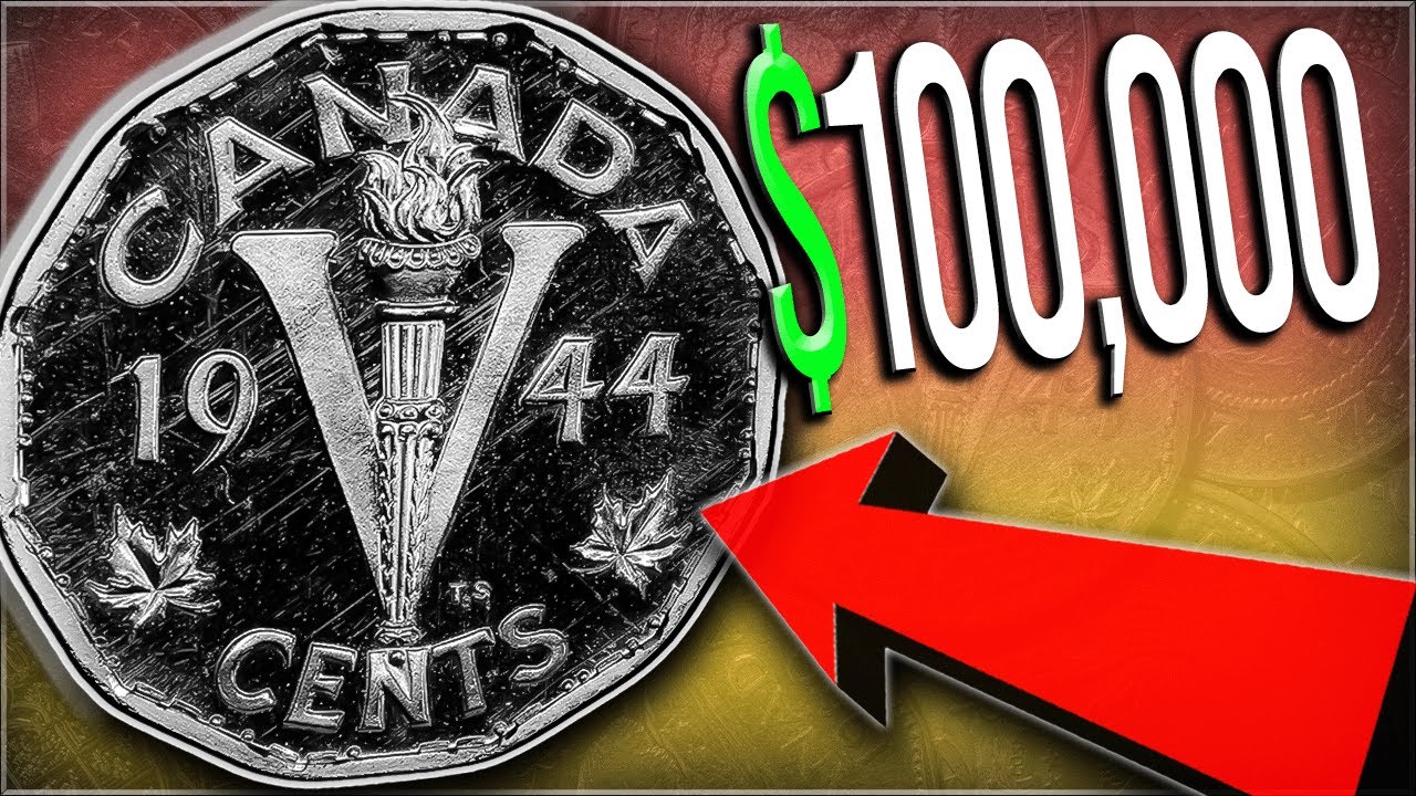 Fat Ones | Teaser Trailer | NEW INTERVIEW SHOW introducing The Canadian Classic – interview – WESHH