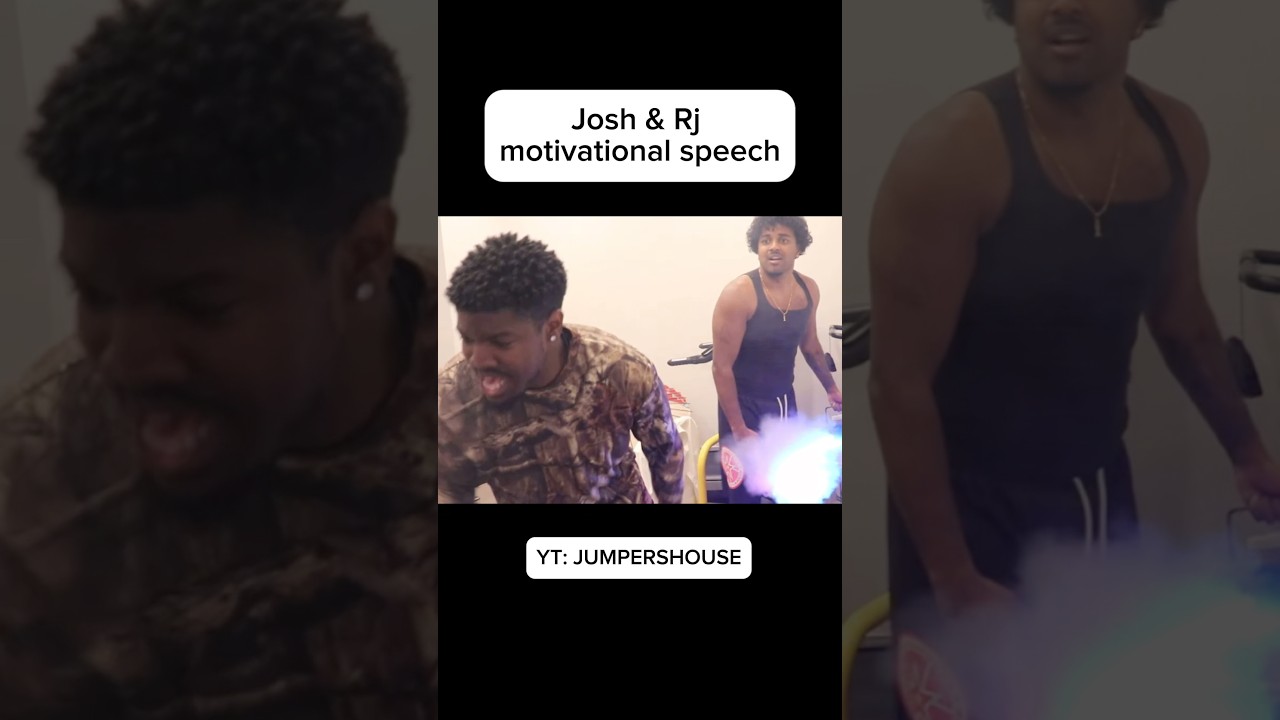 Meet ChrisMustList And TrisMustList – Kipling & 401 – content – WESHH