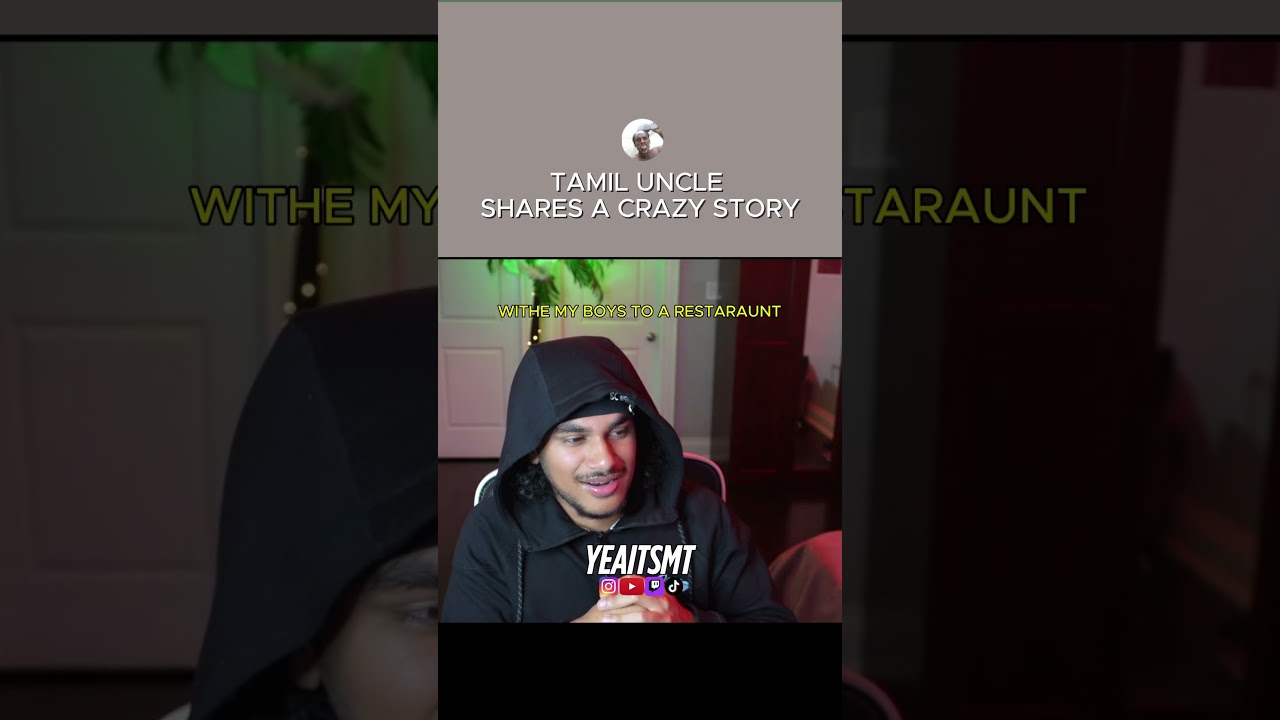 I HAVE 24 HOURS…..(DESTROYING MY ROOM) – content – WESHH