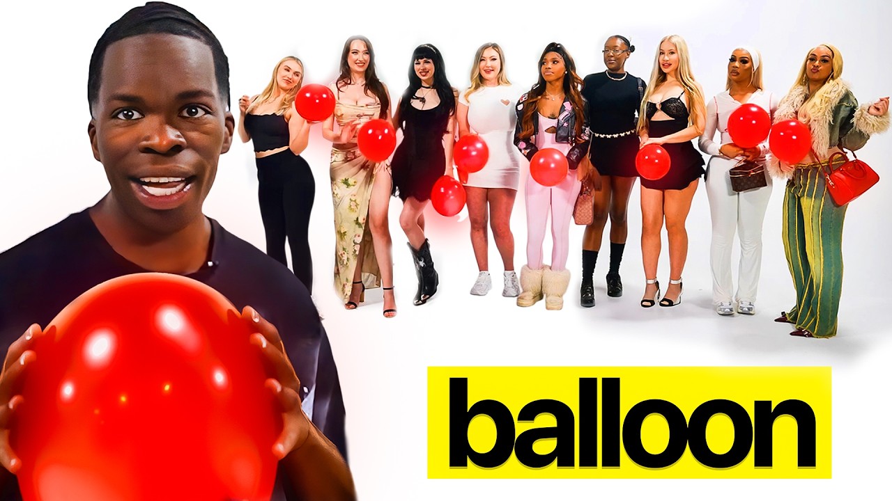 Going Car Shopping with Corey2u – content – WESHH