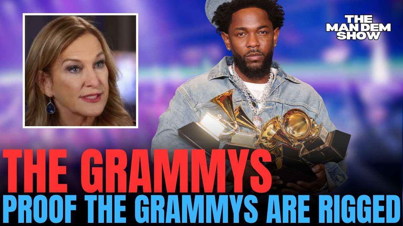 He’s WILD for saying THIS #jumpershouse – content – WESHH