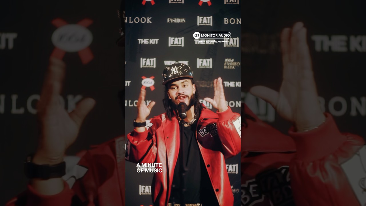 #music #travel #beach #airport #flying #plane #caribbean #dominicanrepublic – content – WESHH