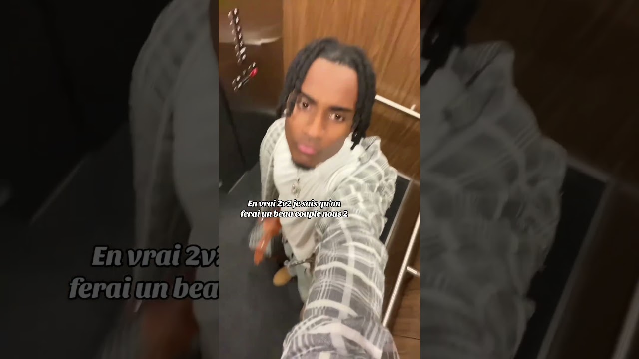 #prtoi #virslshorts #tiktokvideo #caption #everyone #subscribers – content – WESHH