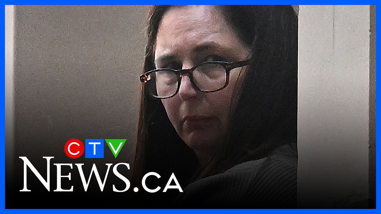 Montreal police investigating Anjou murder – Montreal rapper – content – WESHH