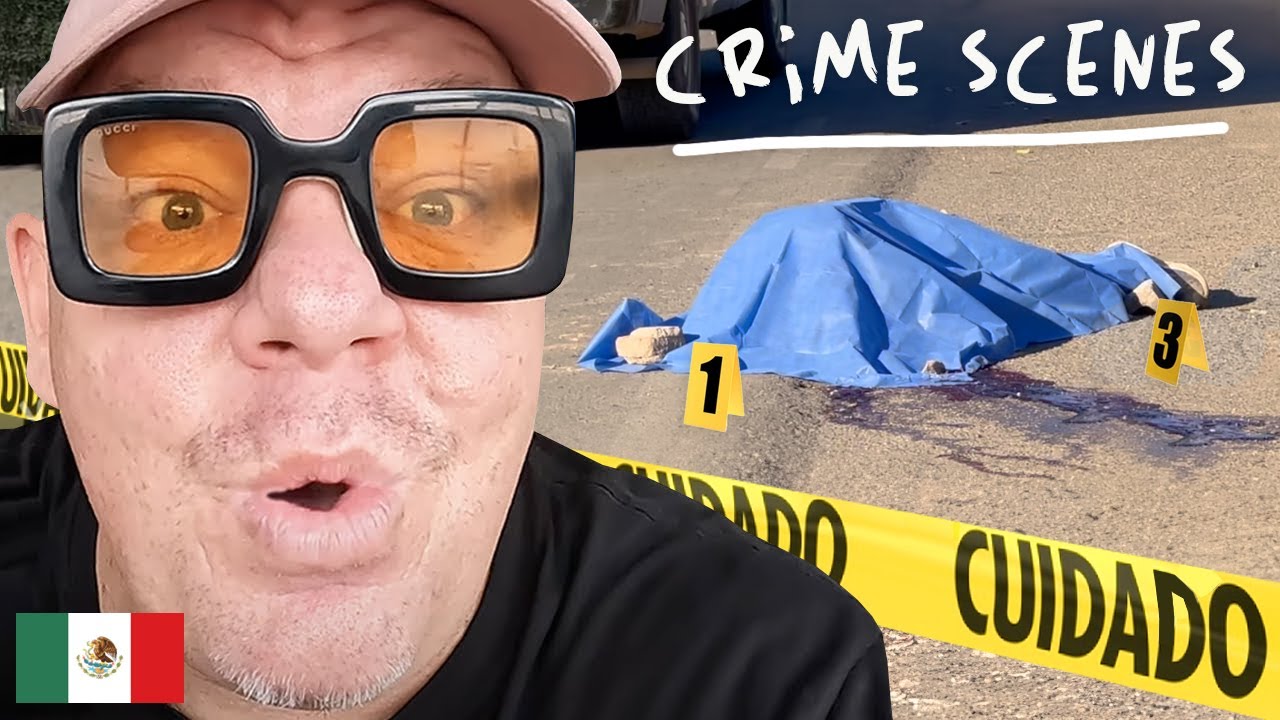 Unleash Your Emotions: The Power of Writing – content – WESHH