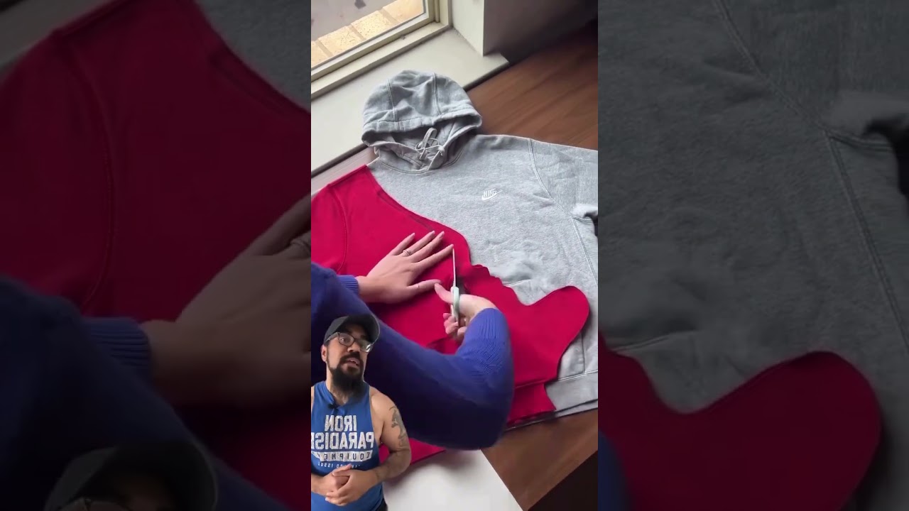 My Grandmothers Jamaican Recipie Akee and Saltfish #jamaican #food #cookingathome – content – WESHH