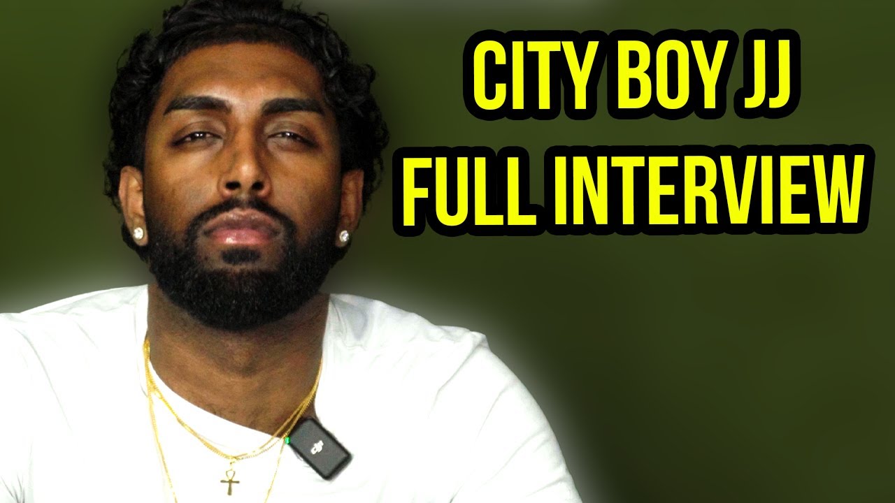 Fat Ones | Teaser Trailer | NEW INTERVIEW SHOW introducing The Canadian Classic – interview – WESHH