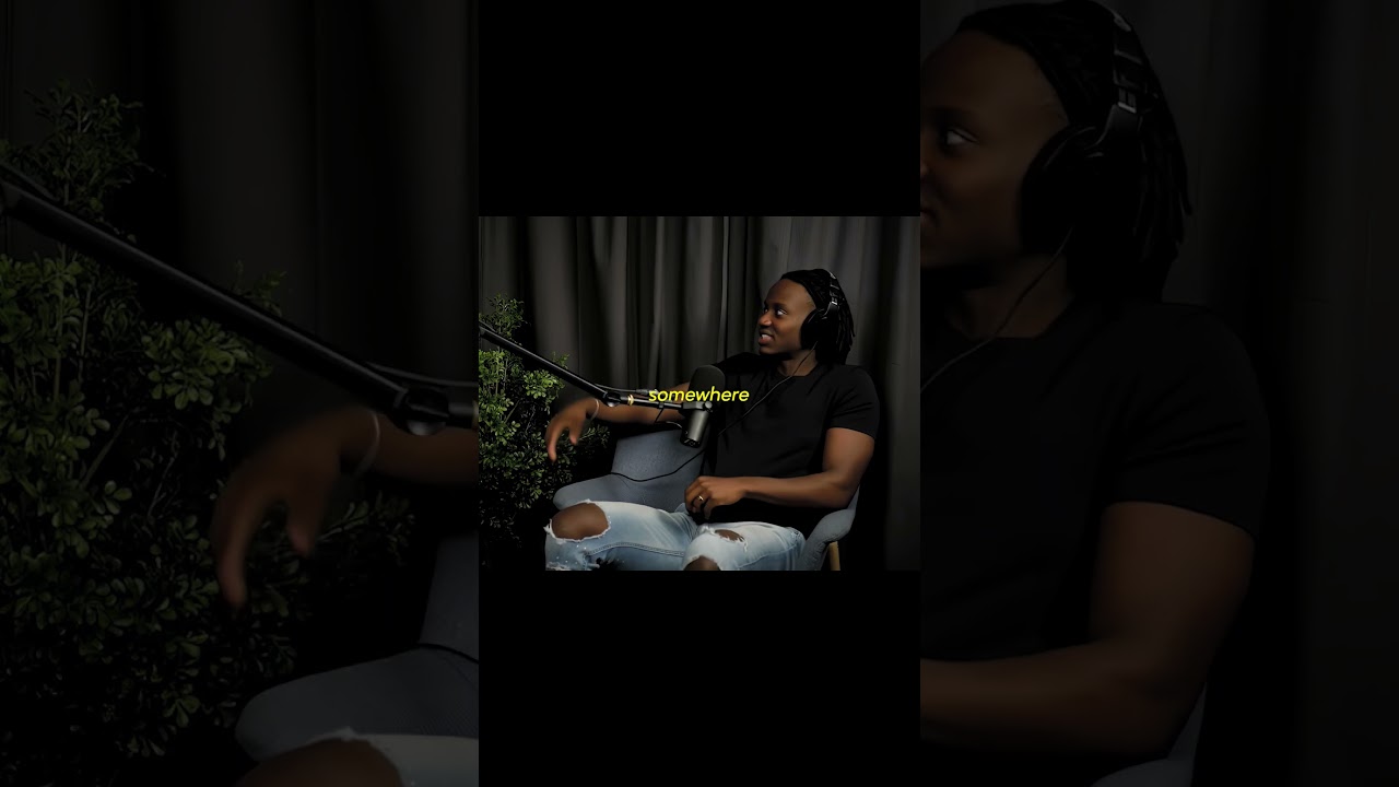 My Grandmothers Jamaican Recipie Akee and Saltfish #jamaican #food #cookingathome – content – WESHH