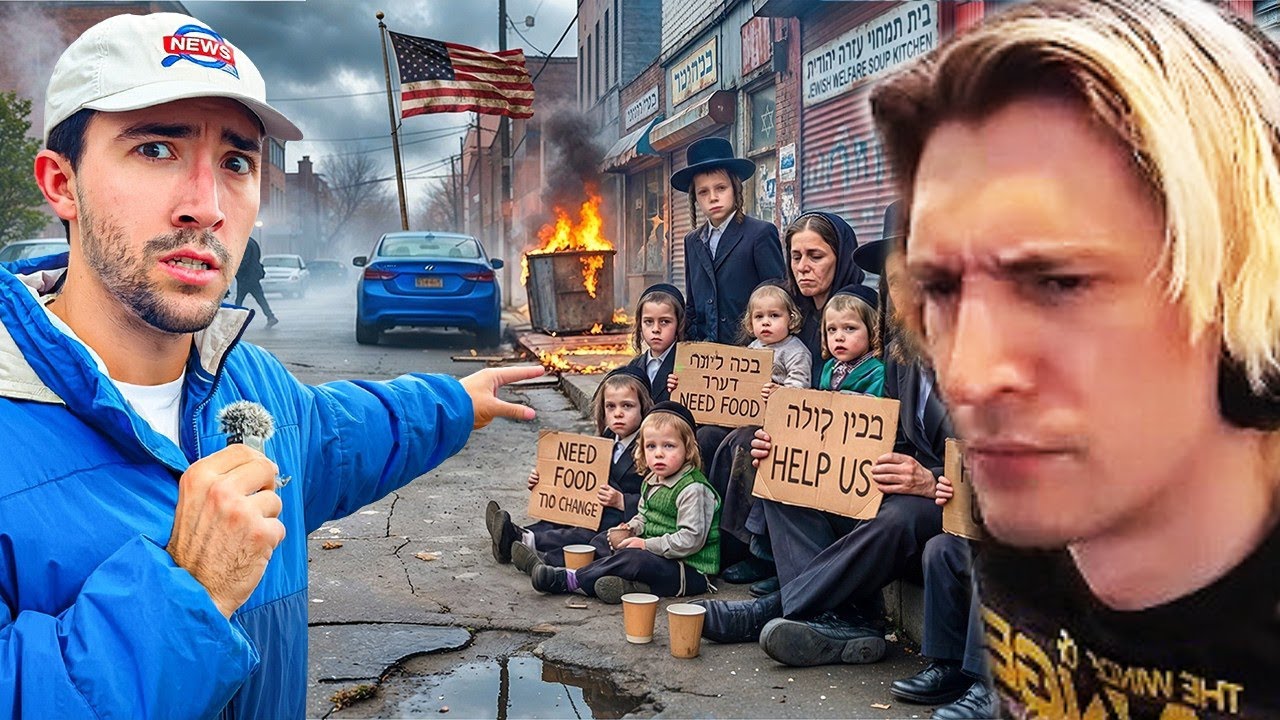 Applewood smoked cheddar cheese – content – WESHH